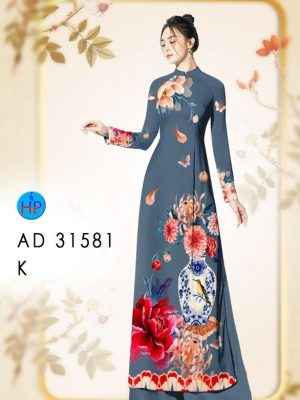 1642392659 vai ao dai dep (18)